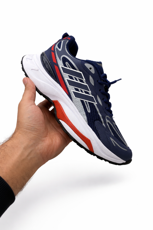 کتونی آدیداس مردانه