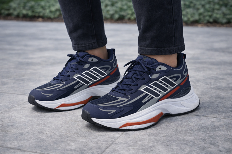 آدیداس یونیسکس مردانه