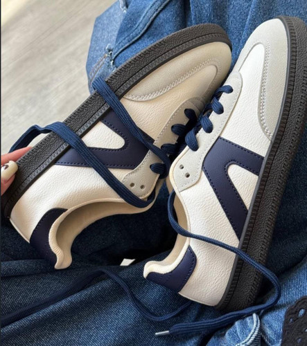 ونس کرم زنانه