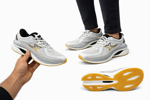 کفش اسپرت ایکس