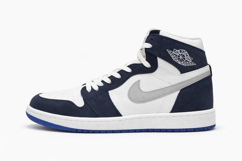 جردن وان ساقدار