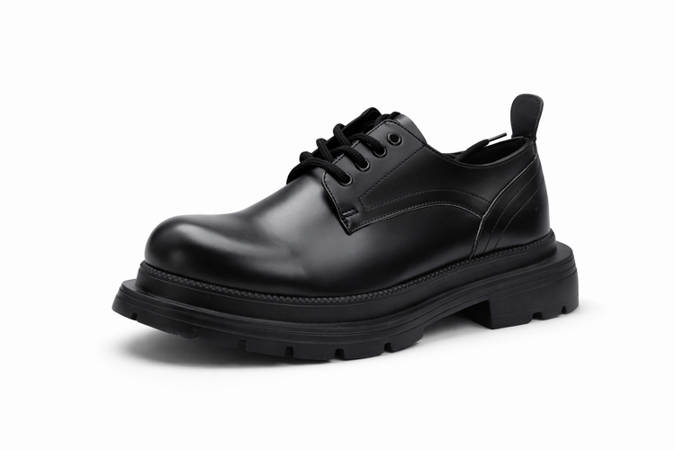 کفش لوفر جدید