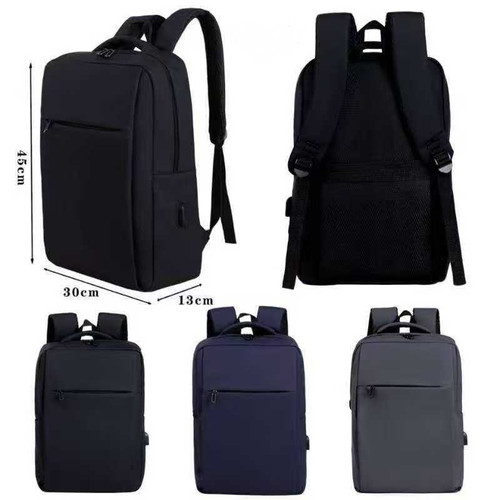 کوله پشتی لپ تاپی