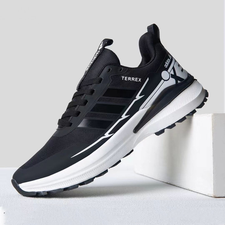 کتونی آدیداس