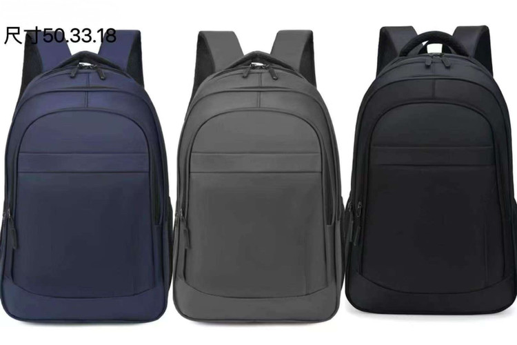 کوله پشتی برزنتی