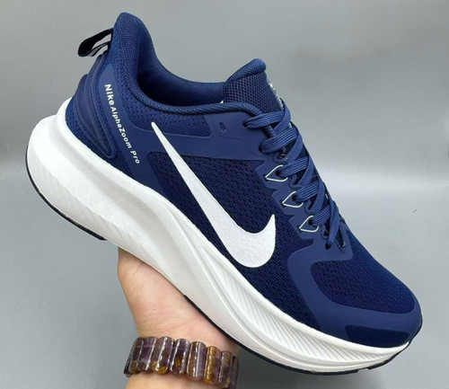 کتانی نایک مردانه