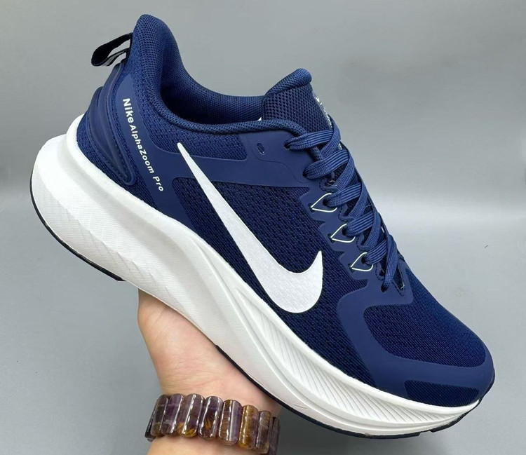 کتانی نایک مردانه