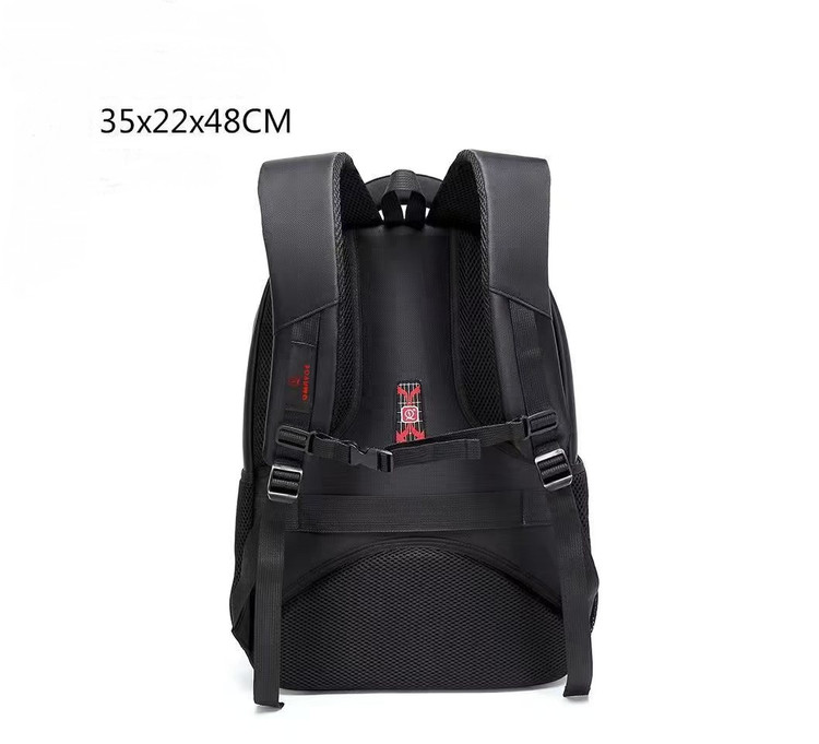 کوله پشتی وارداتی