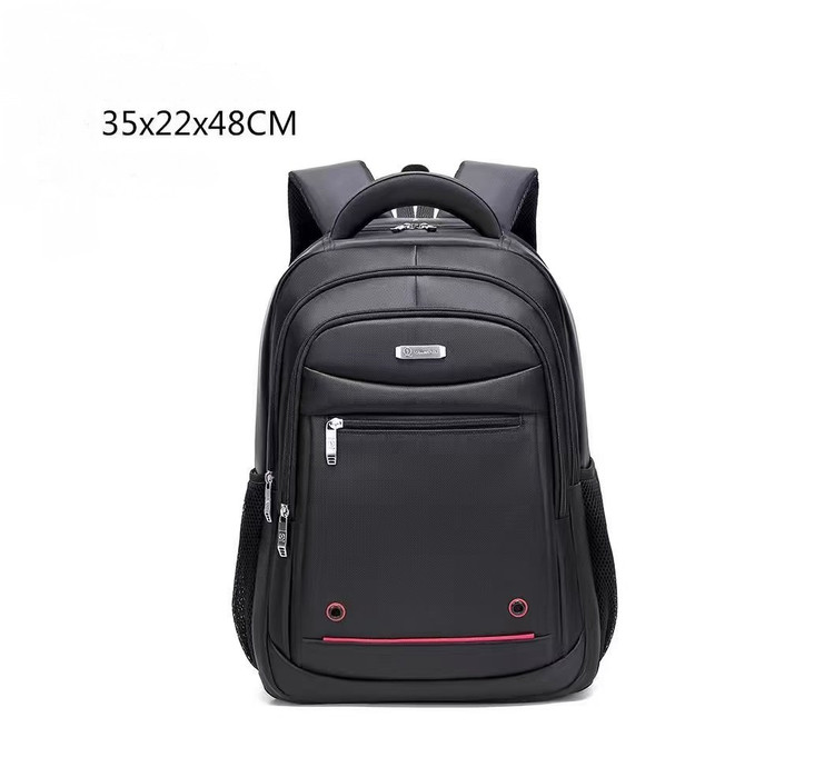 کوله پشتی شیک