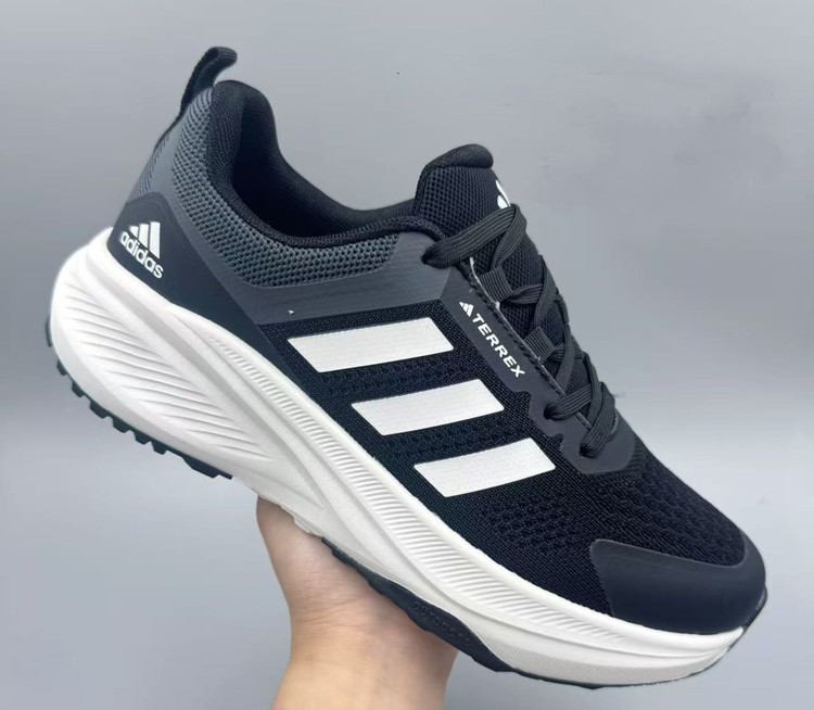 کتونی آدیداس مردانه