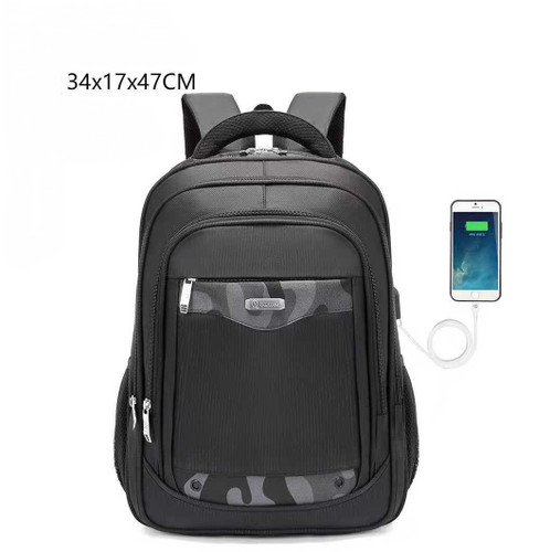 کوله پشتی لپ تاپی