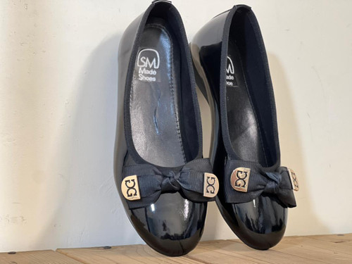 کالج ورنی زنانه