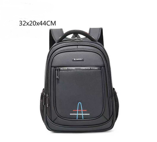 کوله پشتی لپ تاپ