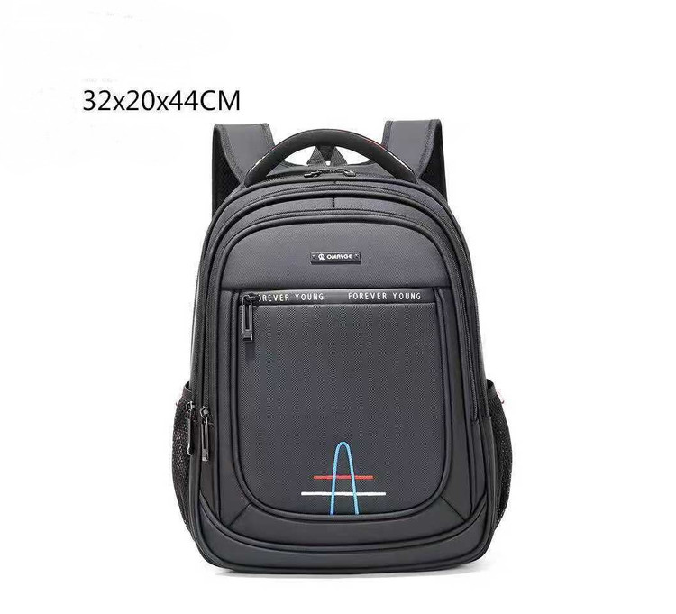 کوله پشتی لپ تاپ