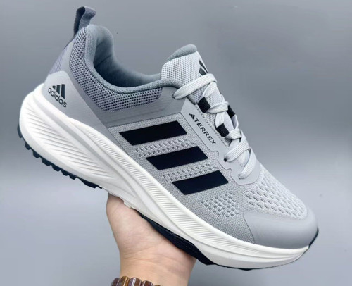 کتونی آدیداس ترکس