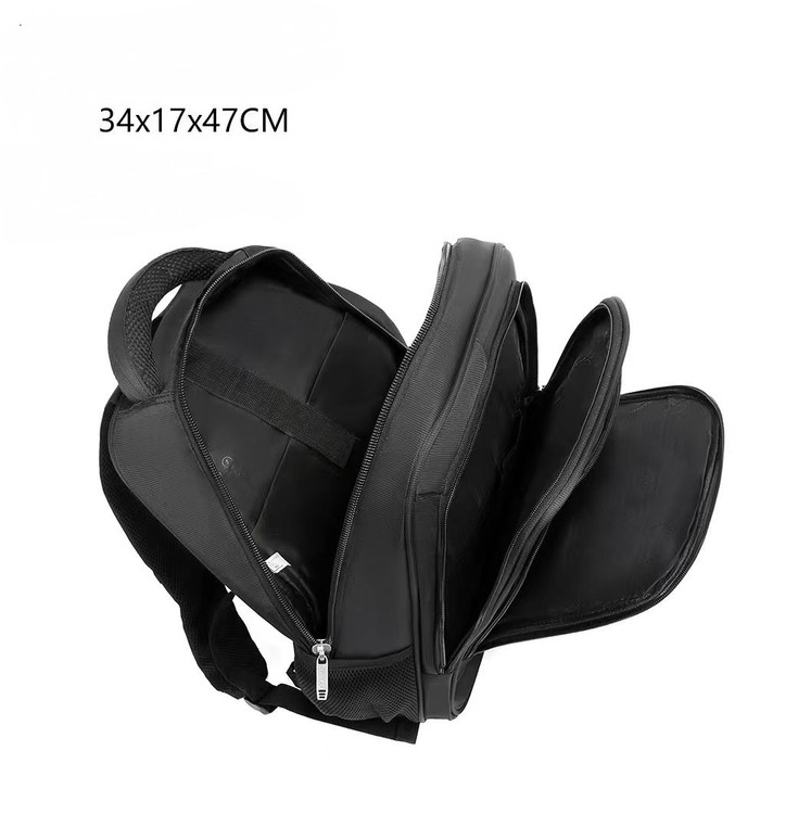 کوله پشتی خارجی