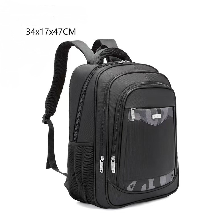 کوله پشتی برزنتی