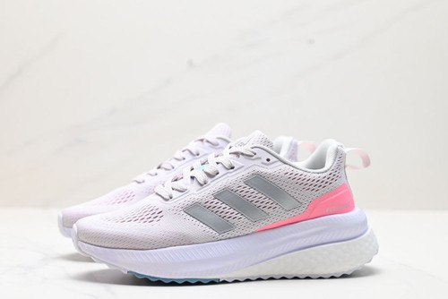 کفش اسپرت زنانه