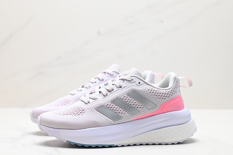 کفش اسپرت زنانه