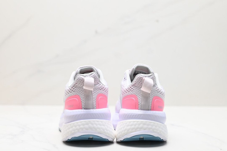 کتونی خارجی زنانه