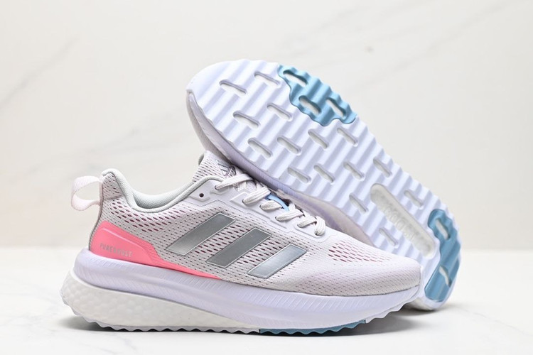 کتانی آدیداس زنانه