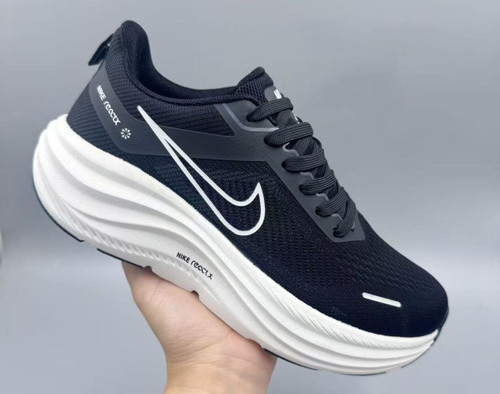 کتانی نایک زنانه