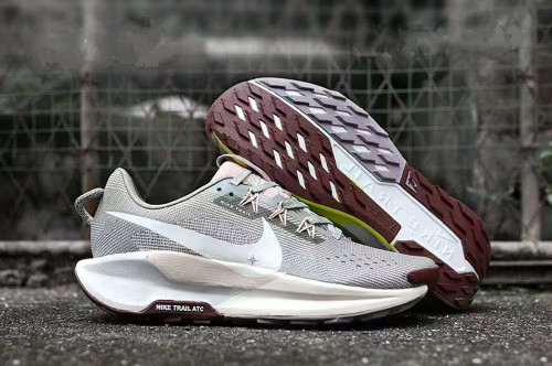 نایک پگاسوس مردانه