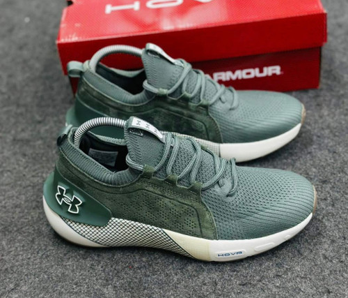 کتونی جورابی مردانه