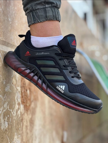 کتونی آدیداس مردانه