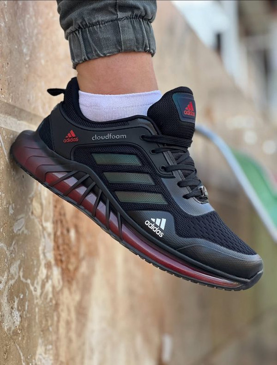 کتونی آدیداس مردانه