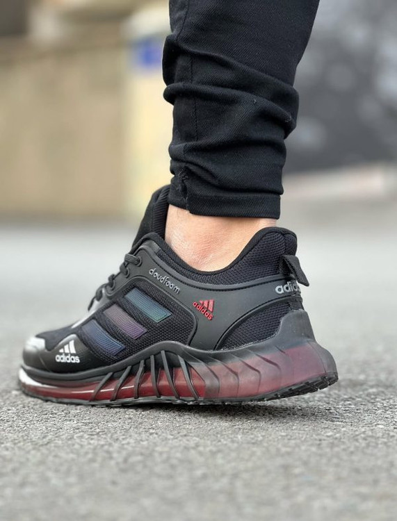 کفش اسپرت آدیداس