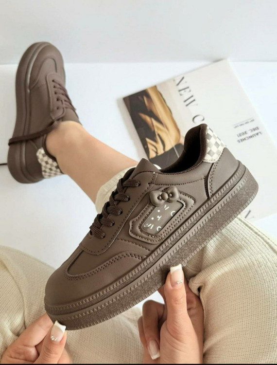 ونس جدید زنانه