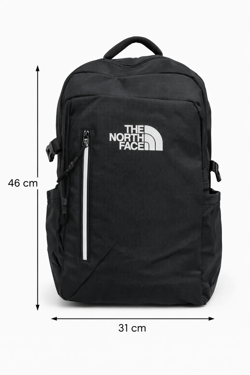 کوله پشتی اسپرت the north face