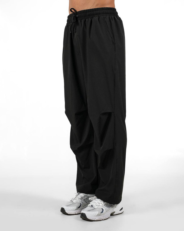 شلوار ورزشی