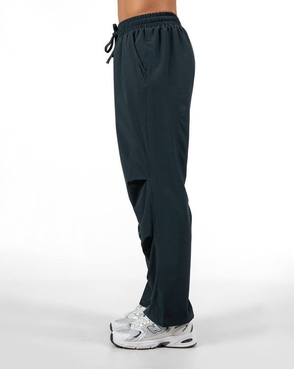 شلوار سبک مردانه