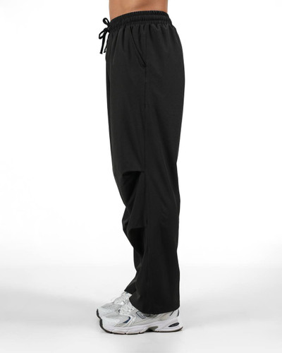 اسلش مردانه