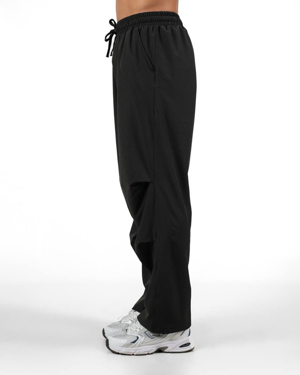 اسلش مردانه