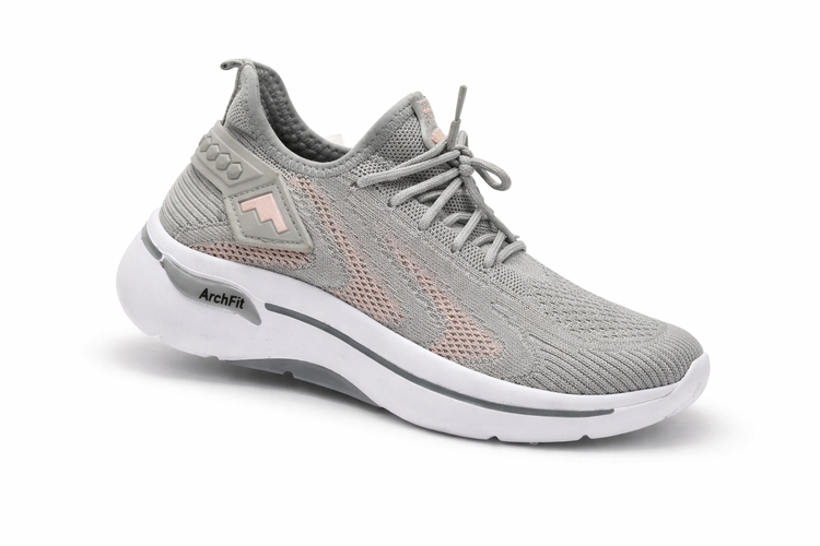 کتونی اسکیچرز زنانه