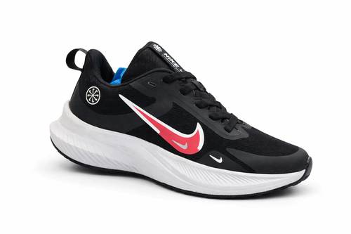 نایک لبخندی