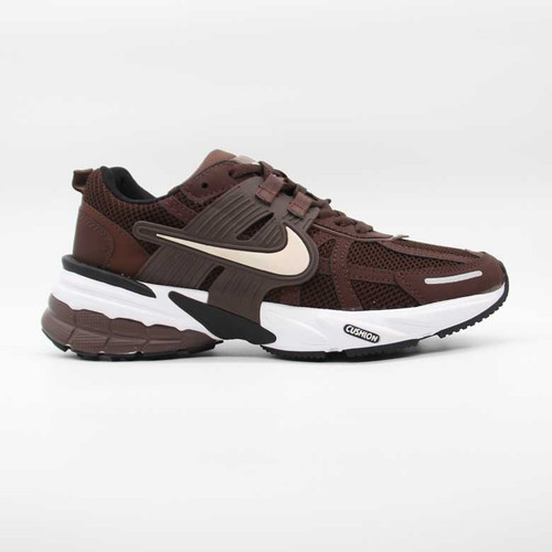 نایک v2k قهوه ای