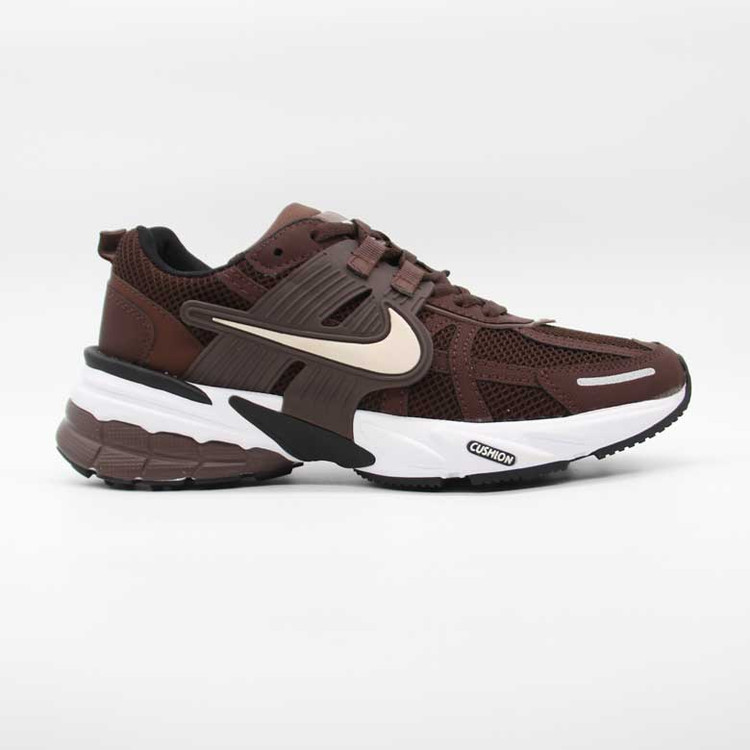 نایک v2k قهوه ای