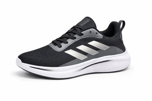 کتونی آدیداس مردانه