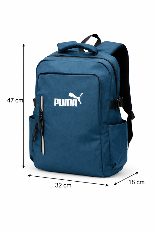 کوله پشتی اسپرت