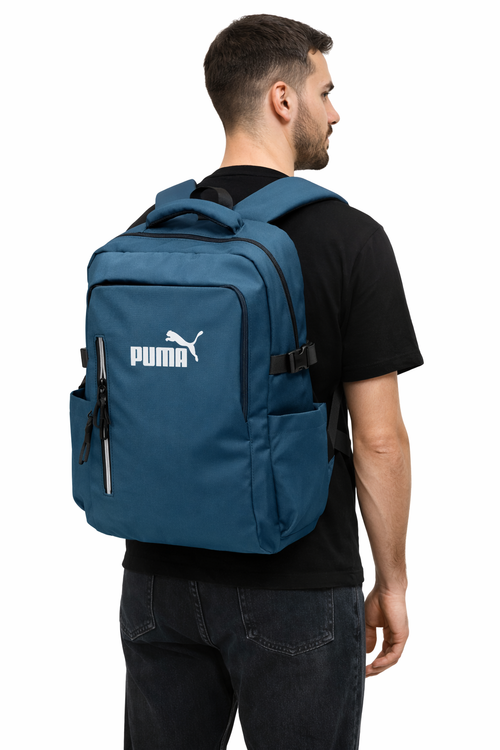 کوله پشتی ورزشی