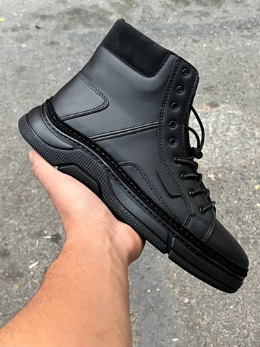 بوت اسپرت مردانه