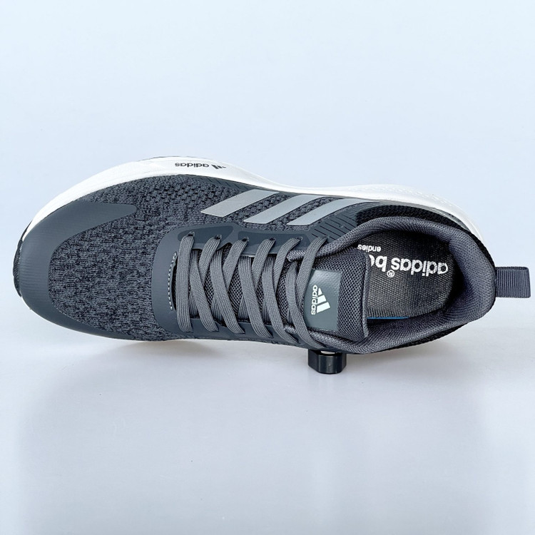 کفش تنفس پذیر