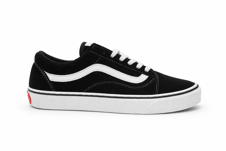 ونس کلاسیک مردانه