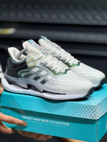 کتونی آدیداس مردانه