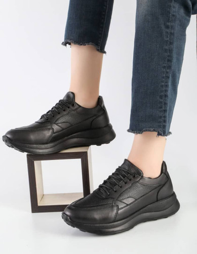 کفش اسپرت اداری زنانه