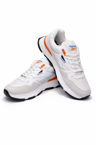 کفش اسپرت ریبوک